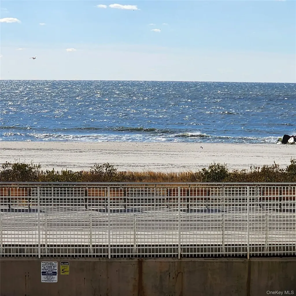 522 Shore Road Long Beach NY 11561