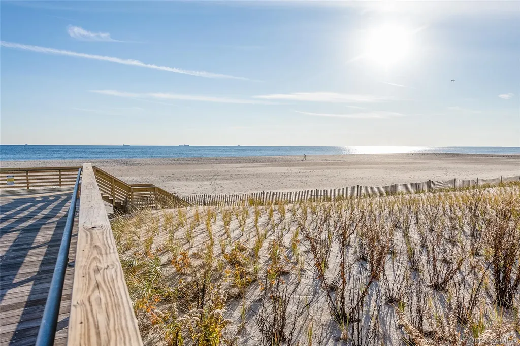 522 Shore Road Long Beach NY 11561
