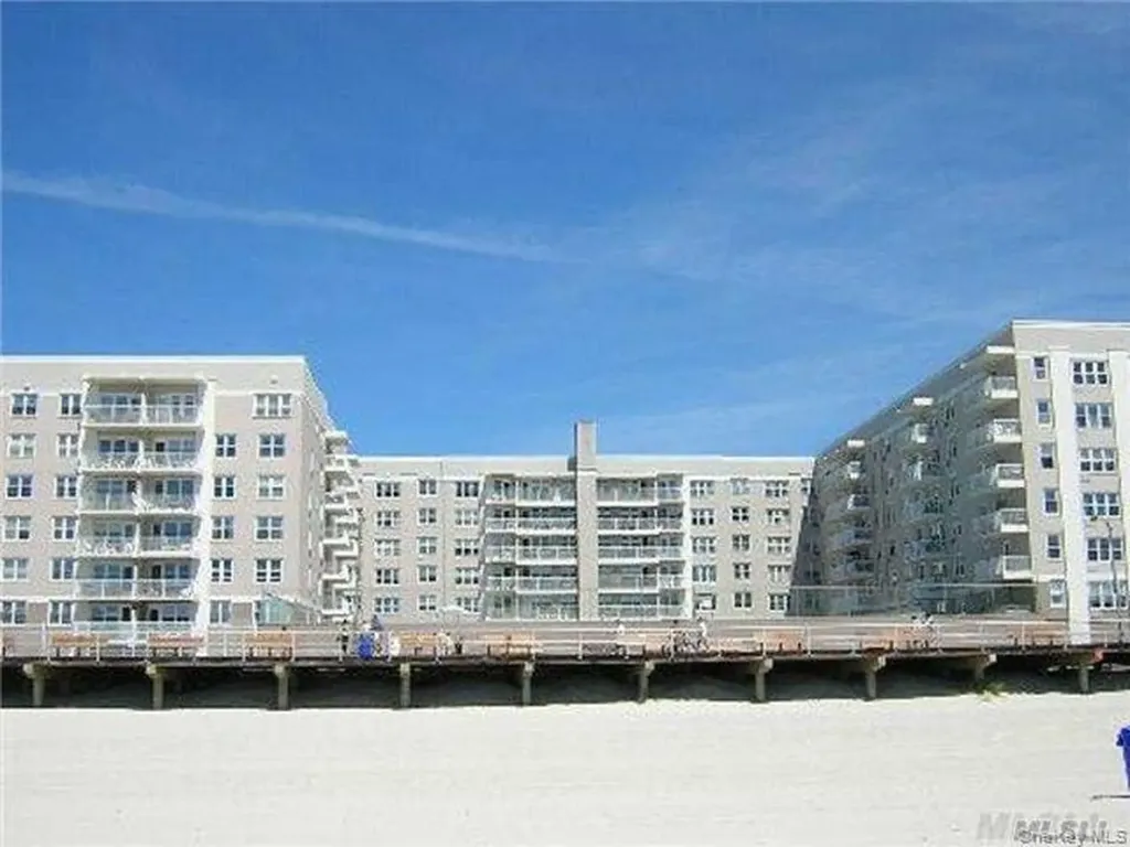 522 Shore Road Long Beach NY 11561