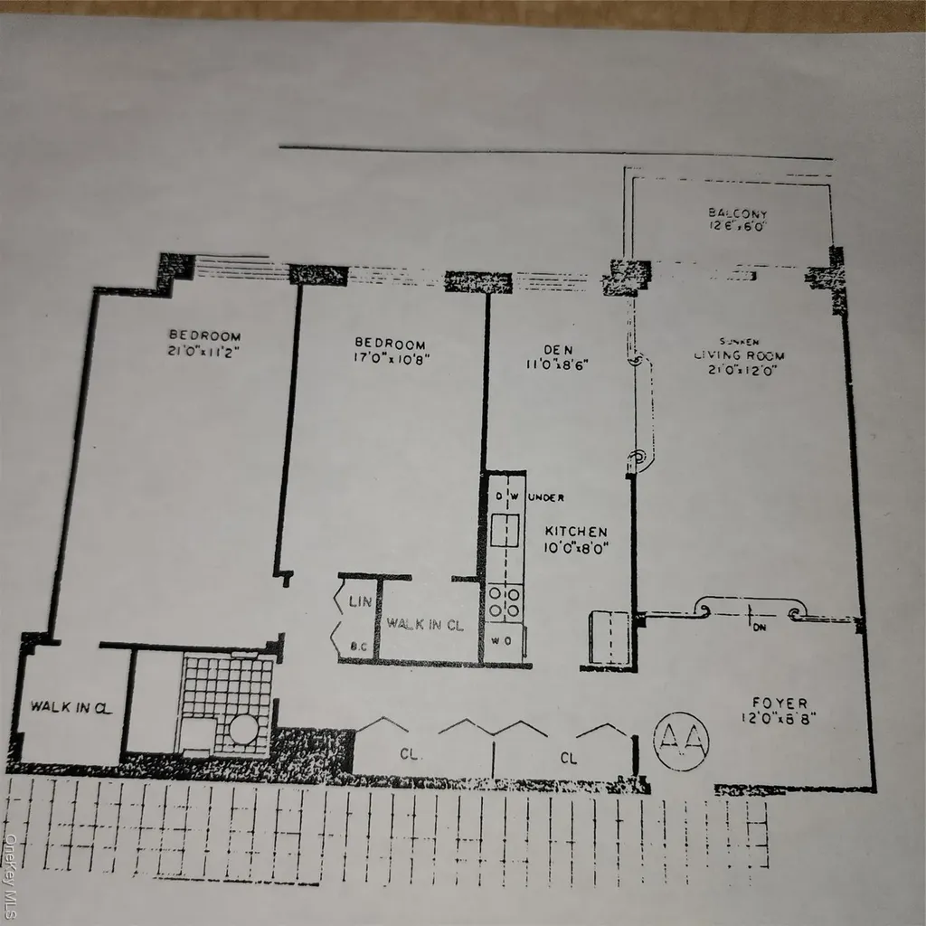 522 Shore Road Long Beach NY 11561
