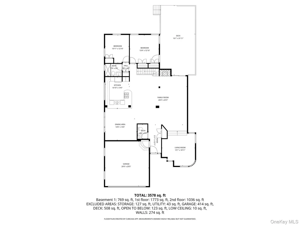127 Wooleys Lane Great Neck NY 11023