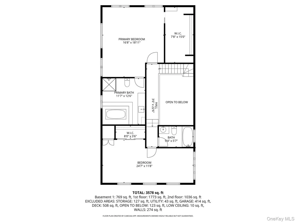 127 Wooleys Lane Great Neck NY 11023