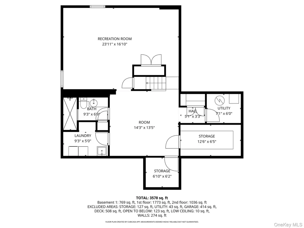 127 Wooleys Lane Great Neck NY 11023