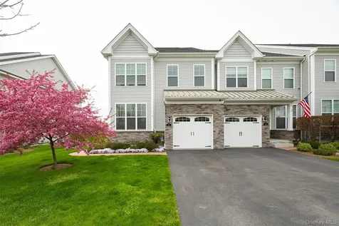 51 Lewis Road Hopewell Junction NY 12533