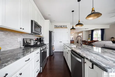 51 Lewis Road Hopewell Junction NY 12533