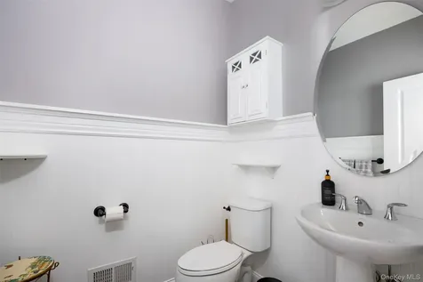 51 Lewis Road Hopewell Junction NY 12533