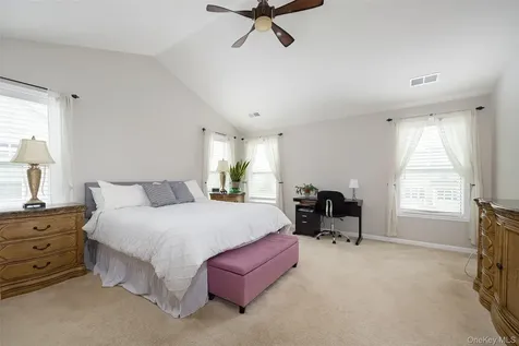 51 Lewis Road Hopewell Junction NY 12533