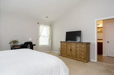 51 Lewis Road Hopewell Junction NY 12533