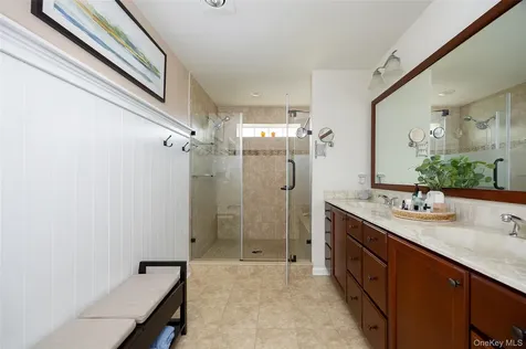 51 Lewis Road Hopewell Junction NY 12533