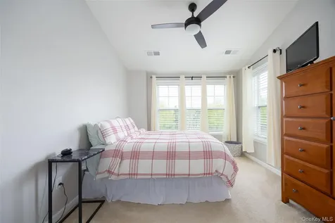 51 Lewis Road Hopewell Junction NY 12533