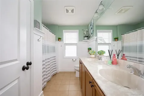 51 Lewis Road Hopewell Junction NY 12533