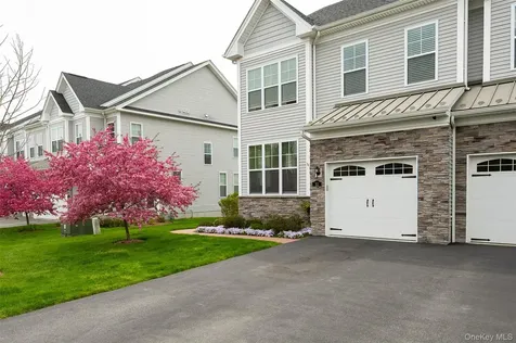 51 Lewis Road Hopewell Junction NY 12533