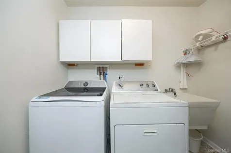 51 Lewis Road Hopewell Junction NY 12533