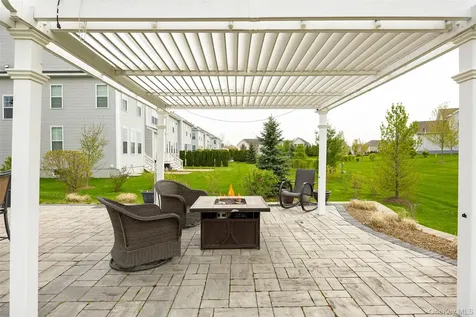 51 Lewis Road Hopewell Junction NY 12533