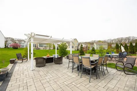 51 Lewis Road Hopewell Junction NY 12533