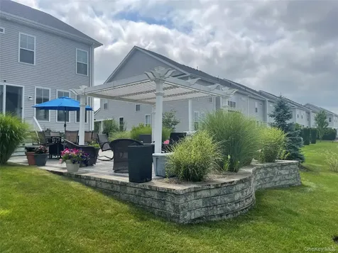 51 Lewis Road Hopewell Junction NY 12533