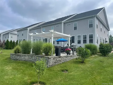 51 Lewis Road Hopewell Junction NY 12533