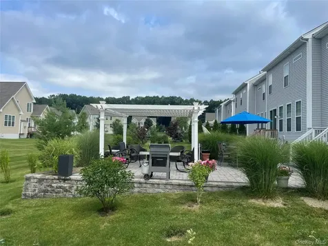 51 Lewis Road Hopewell Junction NY 12533