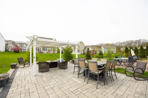 51 Lewis Road Hopewell Junction NY 12533