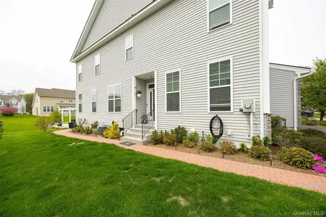 51 Lewis Road Hopewell Junction NY 12533
