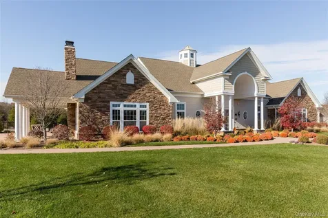 51 Lewis Road Hopewell Junction NY 12533