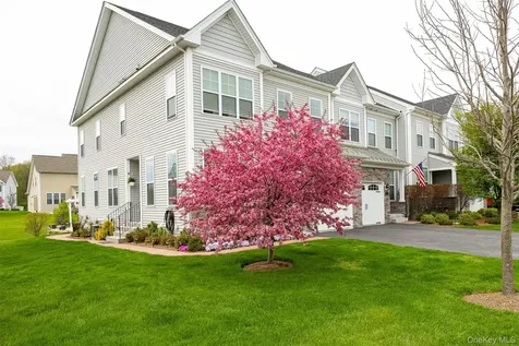 51 Lewis Road Hopewell Junction NY 12533