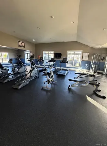 51 Lewis Road Hopewell Junction NY 12533