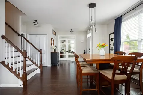 51 Lewis Road Hopewell Junction NY 12533