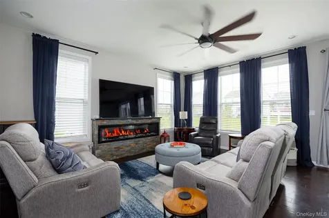 51 Lewis Road Hopewell Junction NY 12533