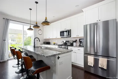 51 Lewis Road Hopewell Junction NY 12533
