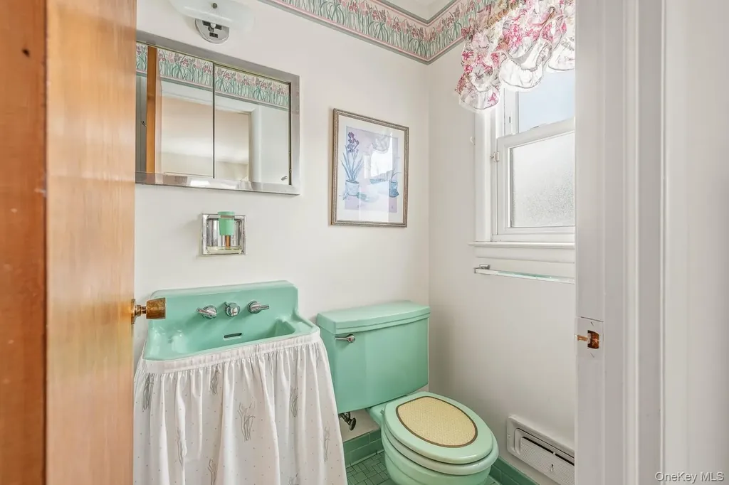 138-07 13th Avenue Malba NY 11357