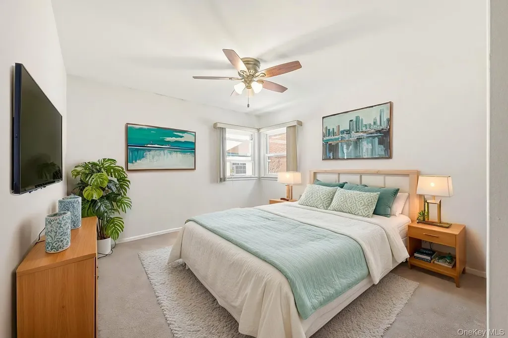 138-07 13th Avenue Malba NY 11357