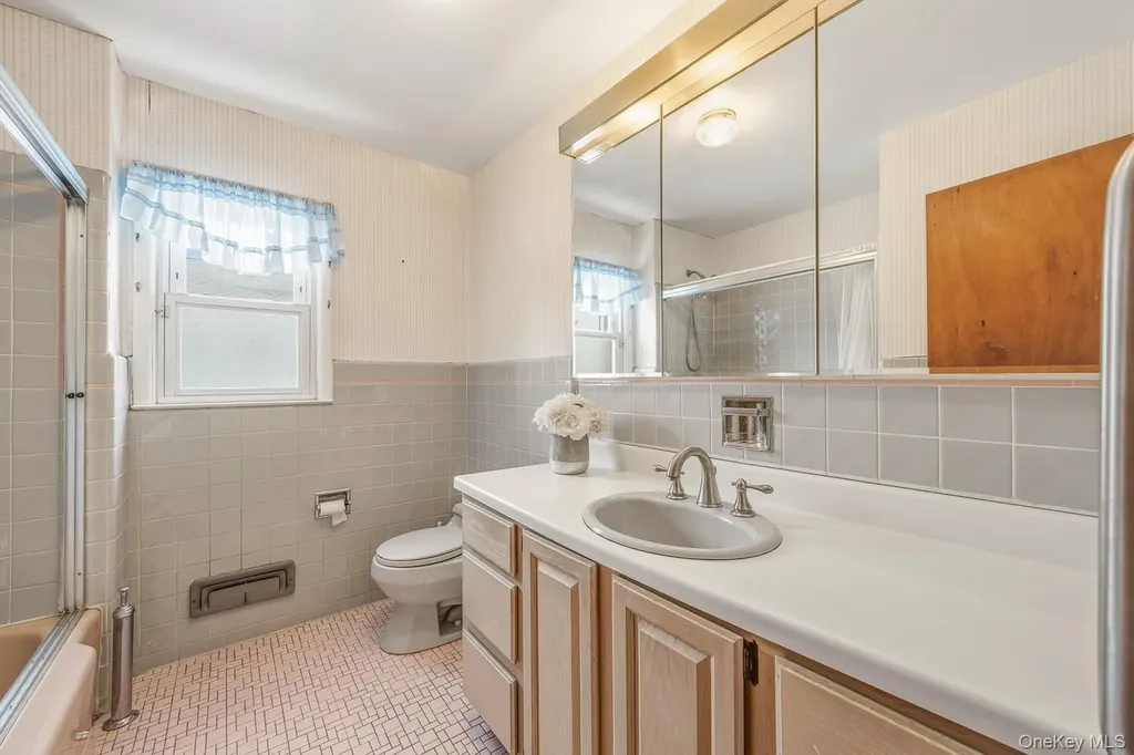 138-07 13th Avenue Malba NY 11357