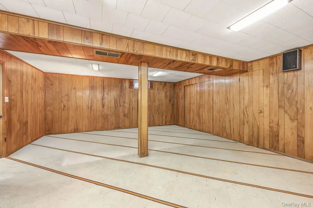 138-07 13th Avenue Malba NY 11357