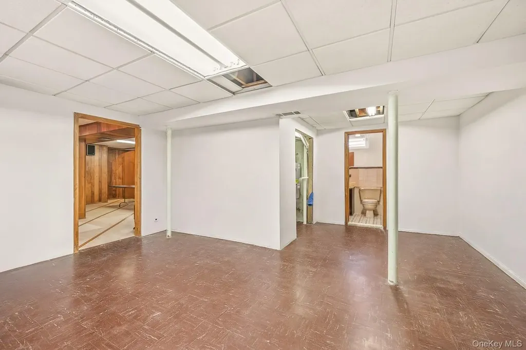 138-07 13th Avenue Malba NY 11357