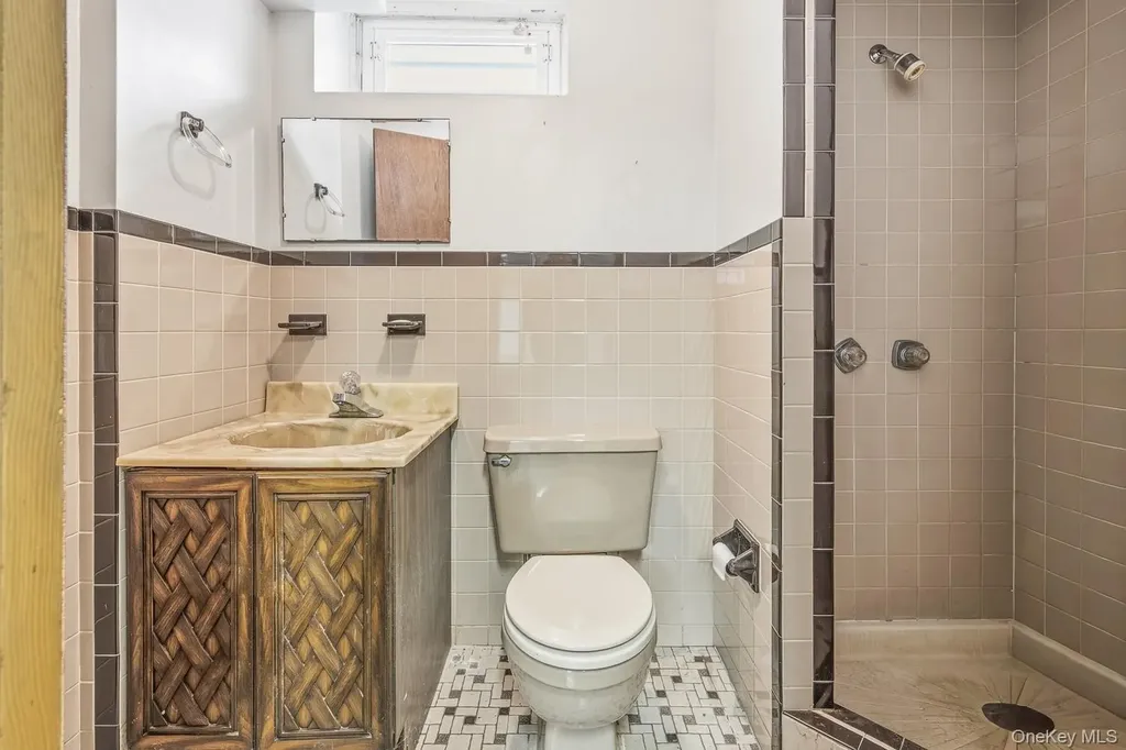 138-07 13th Avenue Malba NY 11357