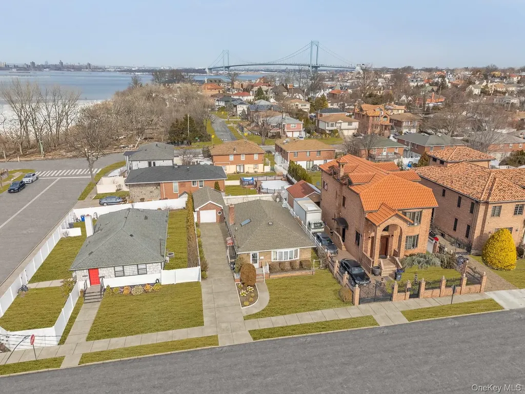 138-07 13th Avenue Malba NY 11357