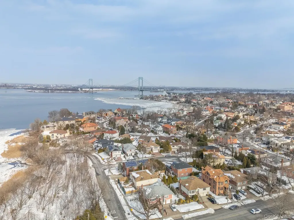 138-07 13th Avenue Malba NY 11357