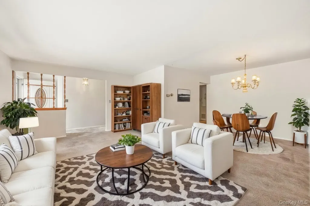 138-07 13th Avenue Malba NY 11357