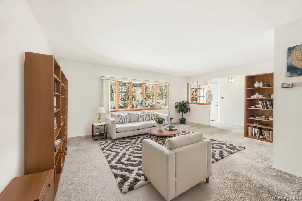 138-07 13th Avenue Malba NY 11357