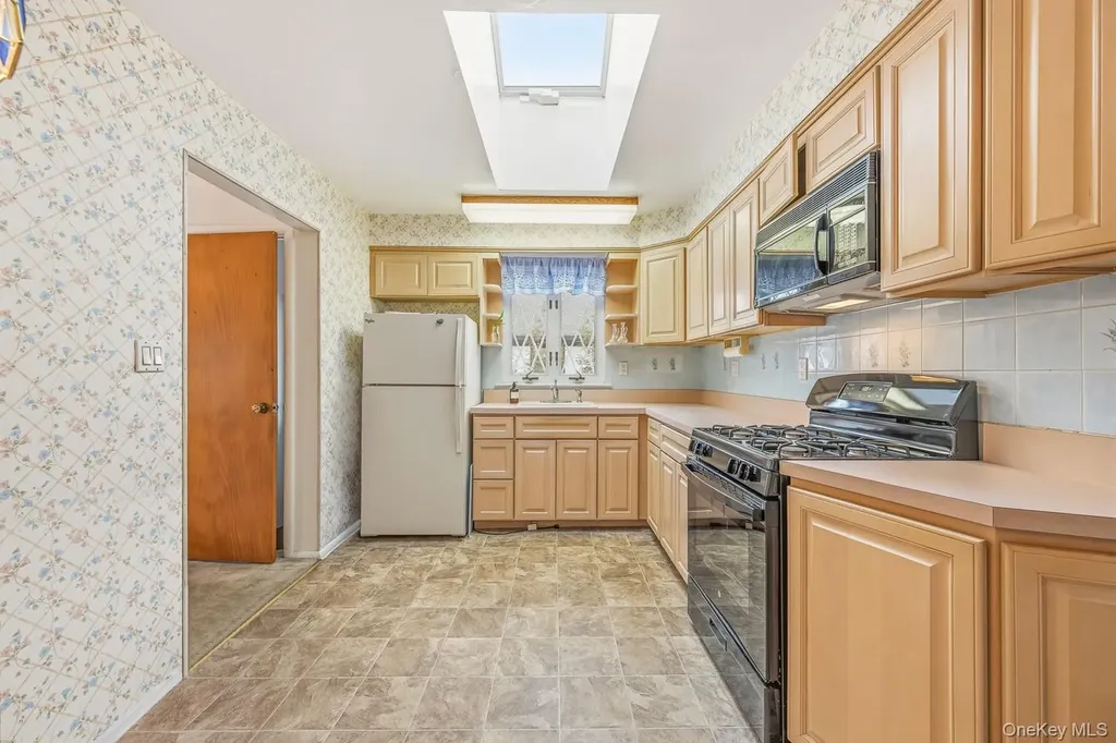 138-07 13th Avenue Malba NY 11357