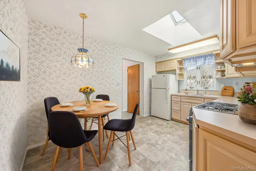 138-07 13th Avenue Malba NY 11357