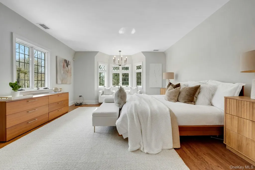 15 Carstensen Road Scarsdale NY 10583