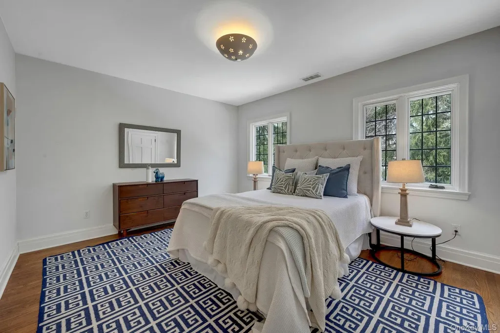 15 Carstensen Road Scarsdale NY 10583