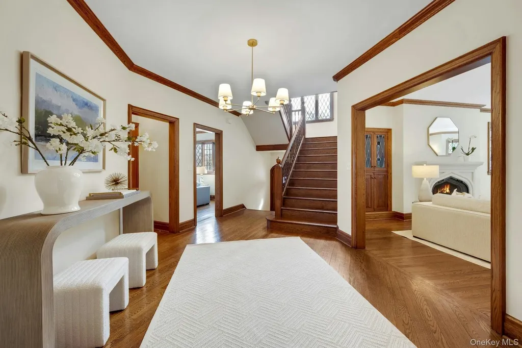 15 Carstensen Road Scarsdale NY 10583