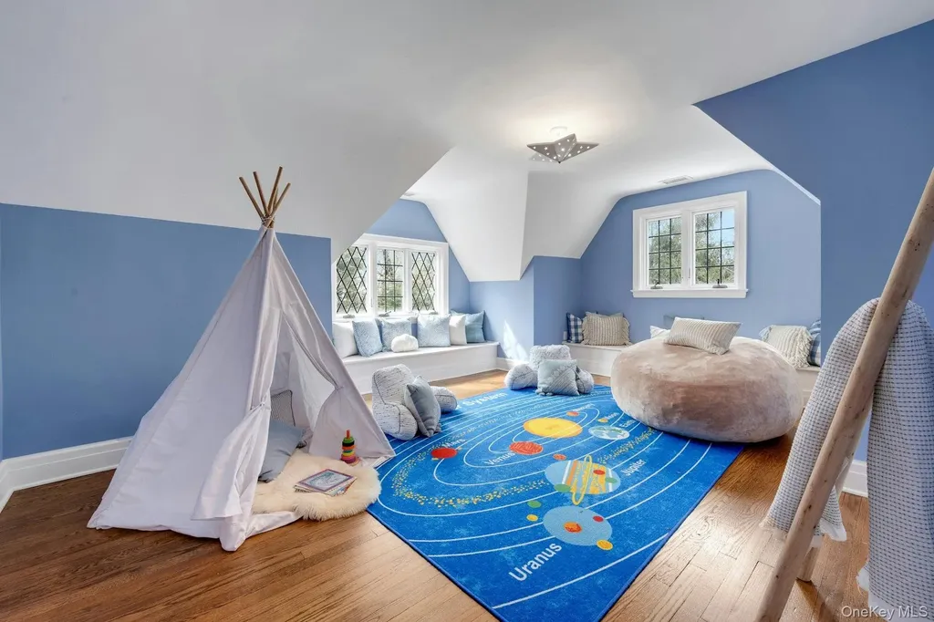 15 Carstensen Road Scarsdale NY 10583