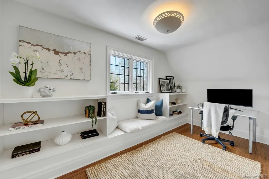 15 Carstensen Road Scarsdale NY 10583