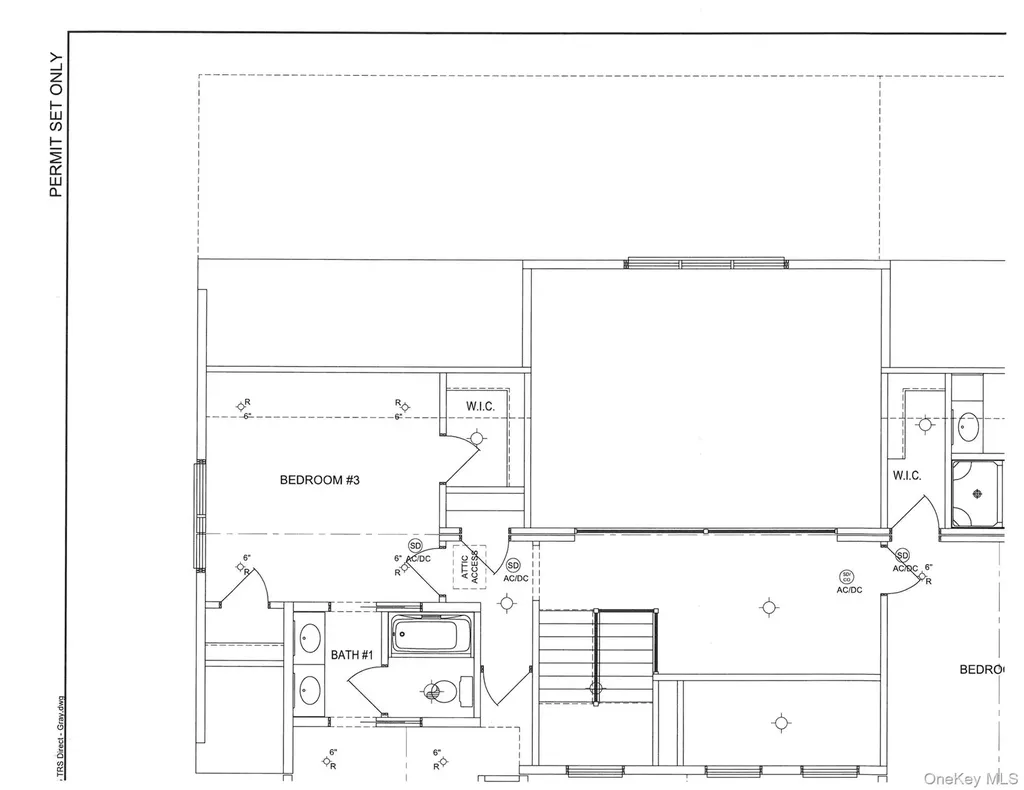 2 Hageman Court Katonah NY 10536