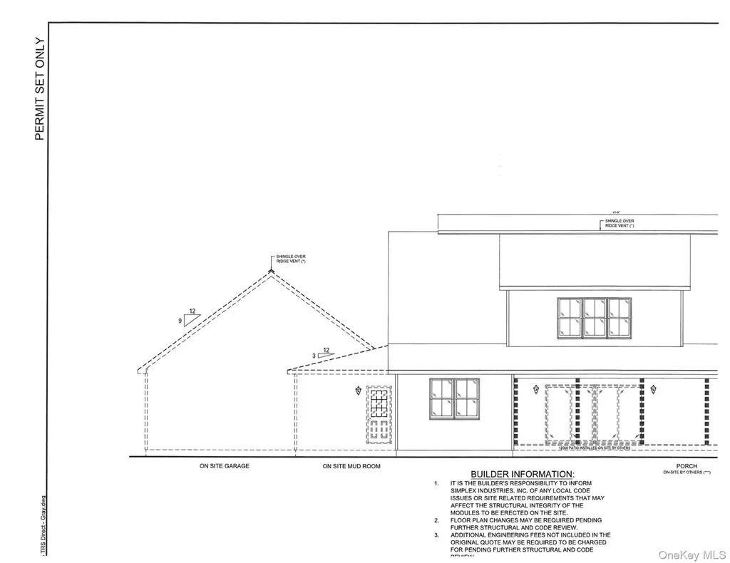 2 Hageman Court Katonah NY 10536