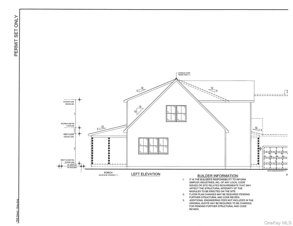 2 Hageman Court Katonah NY 10536